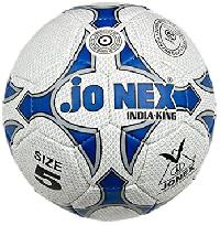 Jonex India King Football