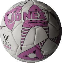 Jonex Power Pack Football