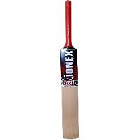 Jonex Power Pack Kashmir Willow Cricket Bat