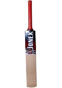 Jonex Power Pack108 Kashmir Willow Cricket Bat