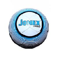 Jonex Pro Synthetic Football