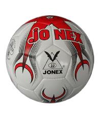 Jonex Professional Football
