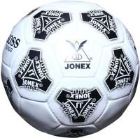 Jonex Synthetic Boss Tang Football