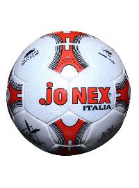 Jonex Synthetic italia Football