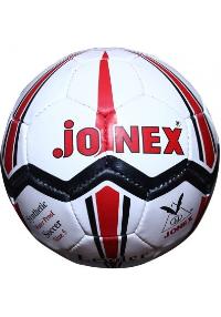 Jonex Synthetic Leader 14 Football