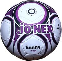 Jonex Synthetic Sunny 14Football