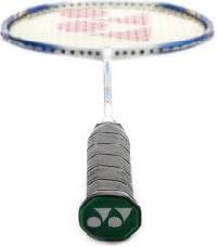 Yonex Arcsaber D11 G4 Strung Badminton Racquet