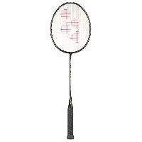 Yonex Carbonex 6 Light G4 Strung Badminton Racquet