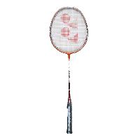 Yonex Isometric Lite G4 Badminton Racquet
