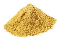 Asafoetida Powder