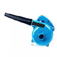 Hand Blower