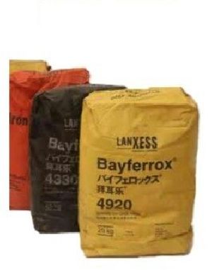 Bayferrox Pigment Powder