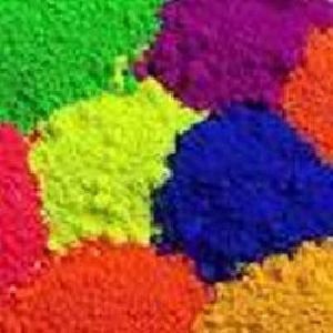 Tile Color Powder