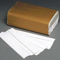M Fold Paper Towel
