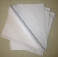 Napkin Tissue Paper 2 Ply