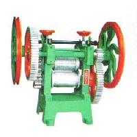 sugar cane crusher machine