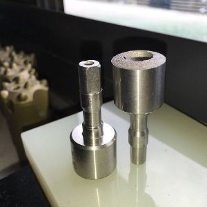 DTH Bits Diamond Grinding Cups