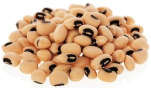 White Beans