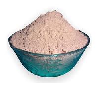 Agarbatti Jigat Powder