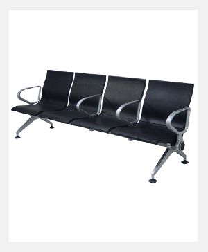 Single Seat Commercial Beam Seating