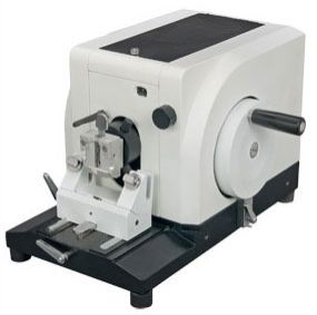 Microtome