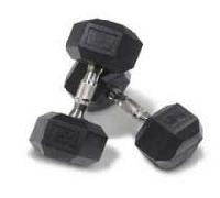 Dumbbells