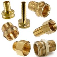 hose components