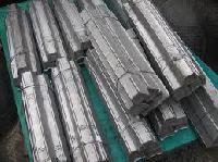 Aluminium Alloy Ingot