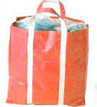 handle bag