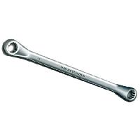 SF-RS-001 Ring Spanner