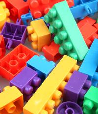 Injection Molded Plastics