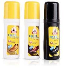 chemist warehouse shoe polish