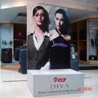 Banner Display Stand (04)