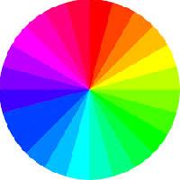 color additives