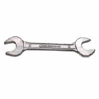 Combination Spanner