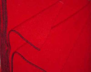 Agoi/rgmc/576/hospital Scarlet