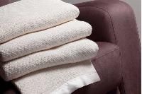 Cotton Blankets