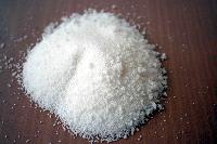 Sodium Hydrosulfite