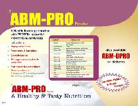 ABM-Pro