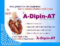Adipin AT
