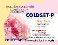 Coldset-P-Syrup