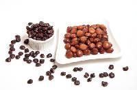 Roasted Tamarind Seeds