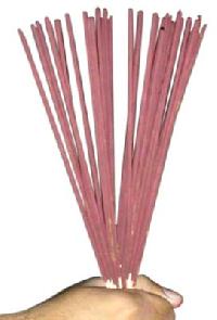 Floral Incense Sticks Pakeeza