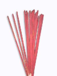 Floral Incense Sticks