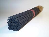 Scented Incense Stick