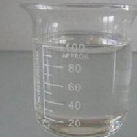 Diethyl Phthalate