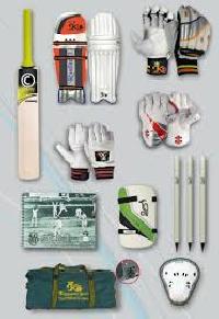 cricket kit