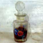 Attar Hina