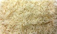indian premium basmati sella rice