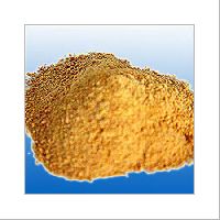 Liver Extract Powder